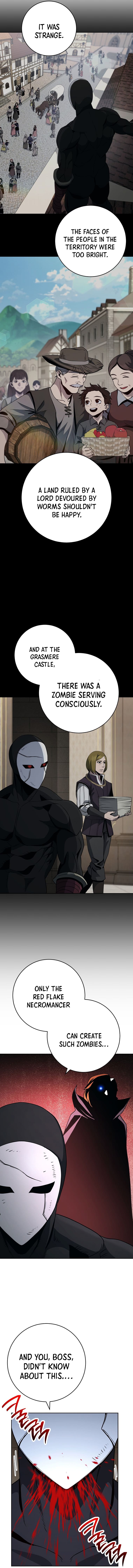 Page 5 of Chapter 258