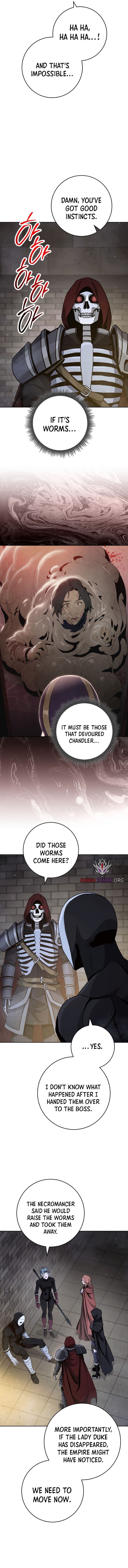 Page 6 of Chapter 258