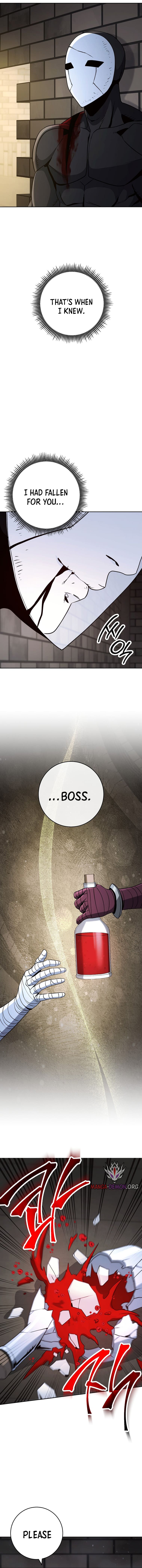 Page 9 of Chapter 258