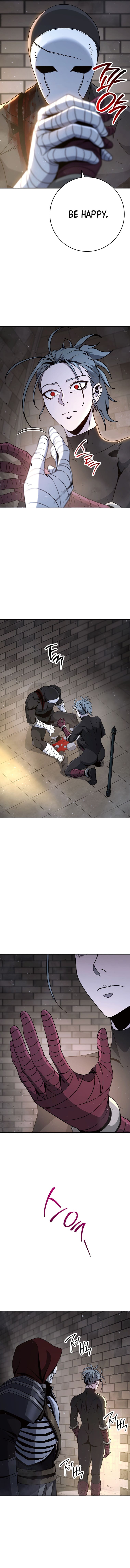 Page 10 of Chapter 258