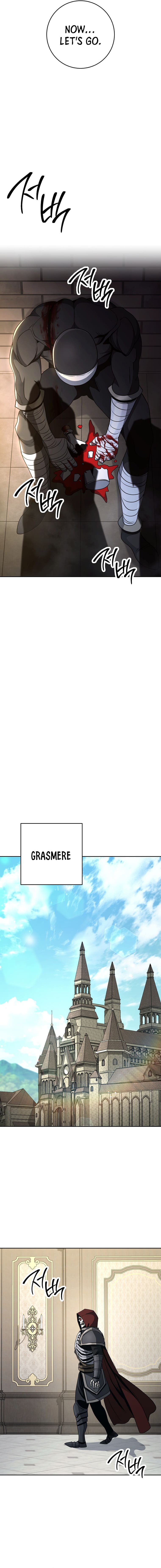 Page 11 of Chapter 258