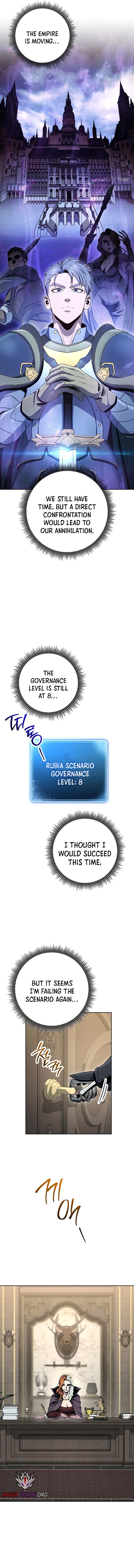 Page 12 of Chapter 258