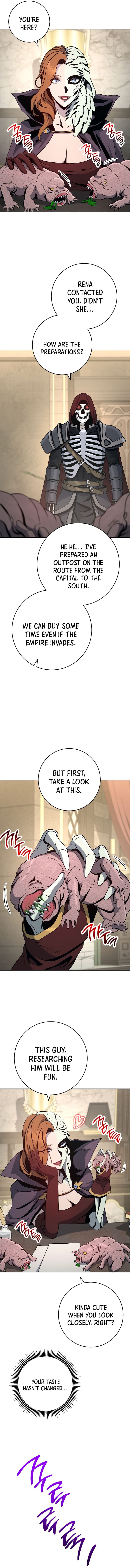 Page 13 of Chapter 258