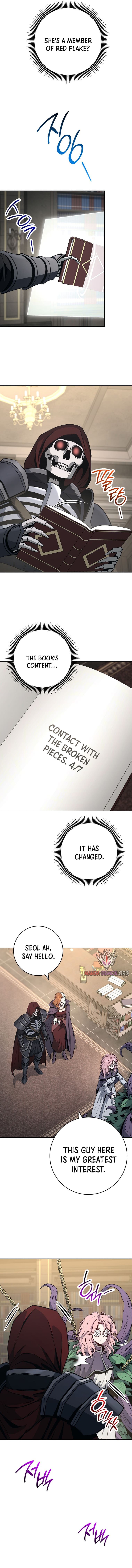Page 15 of Chapter 258