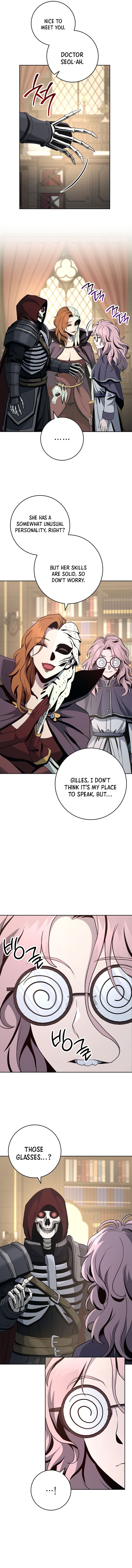 Page 2 of Chapter 259