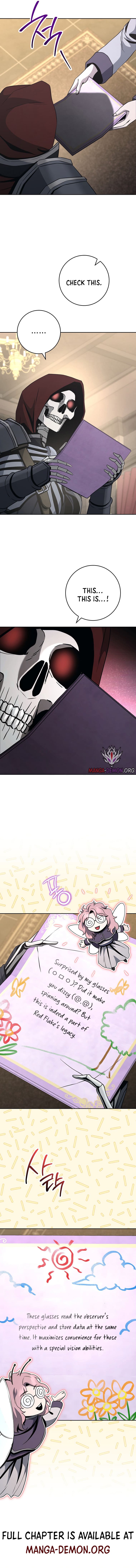 Page 3 of Chapter 259