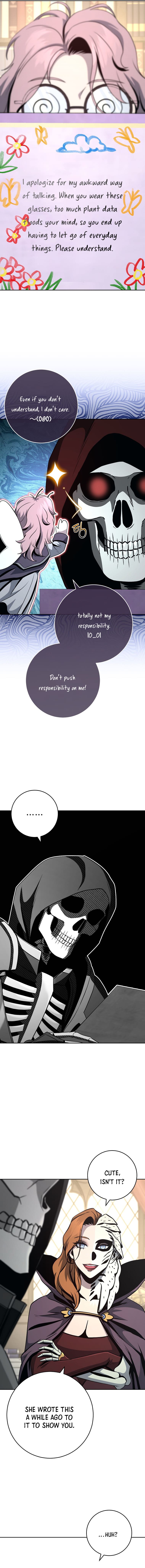 Page 4 of Chapter 259