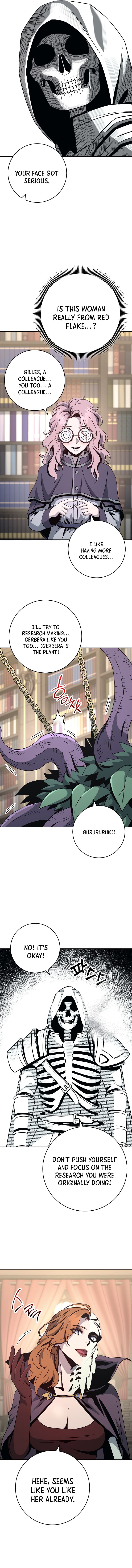 Page 5 of Chapter 259