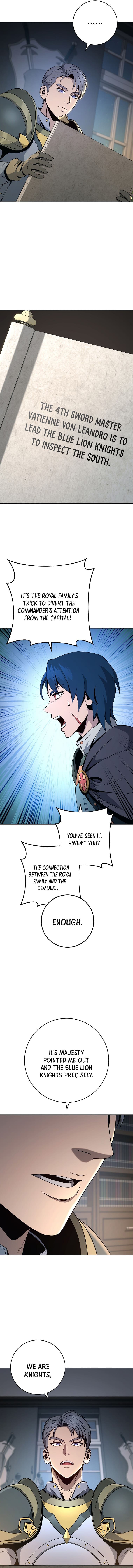 Page 7 of Chapter 259