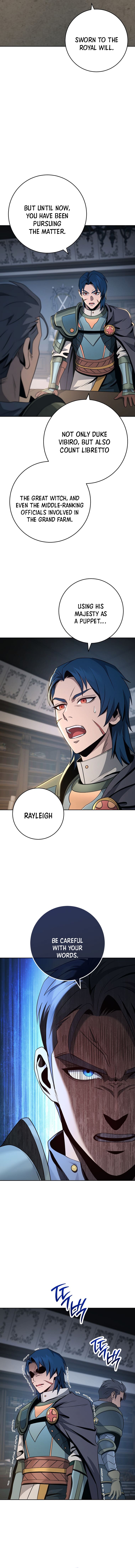 Page 8 of Chapter 259