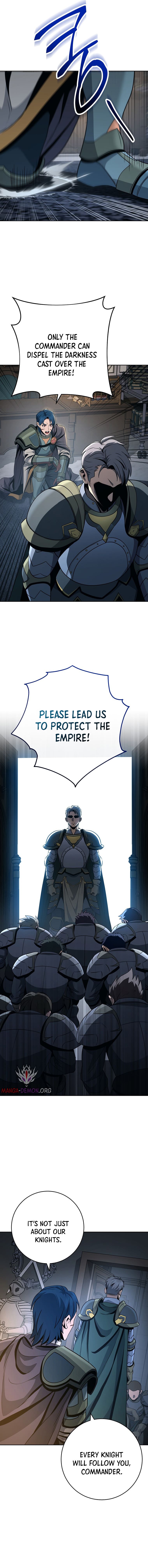 Page 9 of Chapter 259