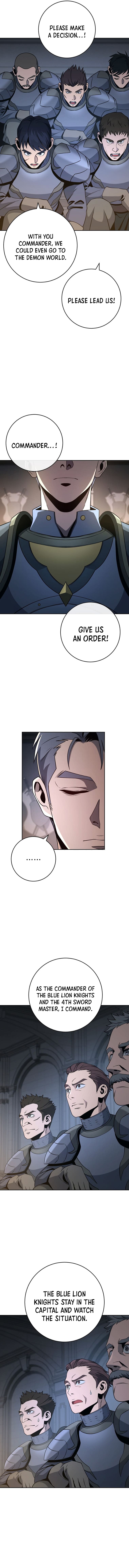 Page 10 of Chapter 259