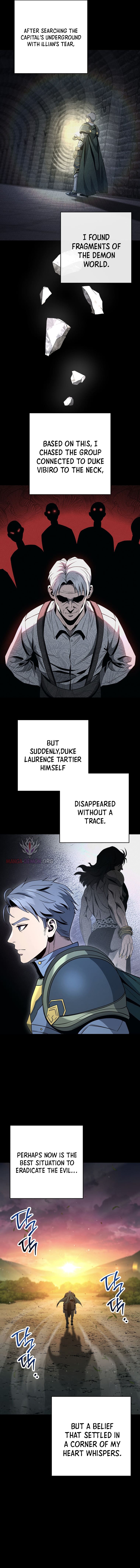 Page 12 of Chapter 259
