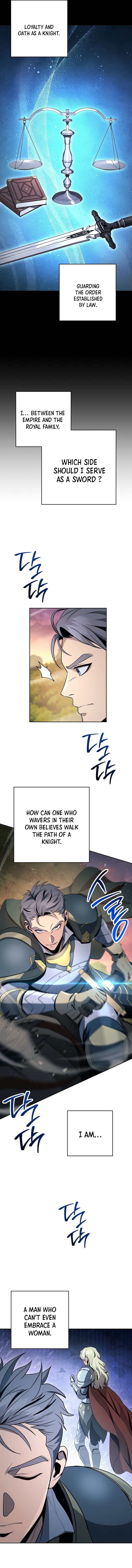 Page 13 of Chapter 259