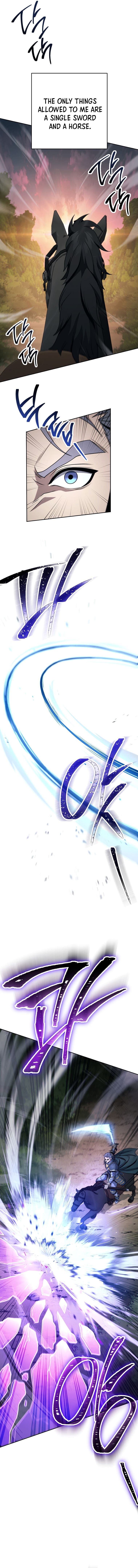 Page 14 of Chapter 259