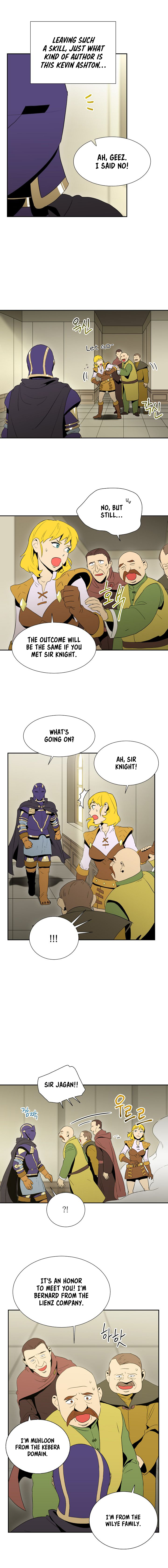 Page 5 of Chapter 26
