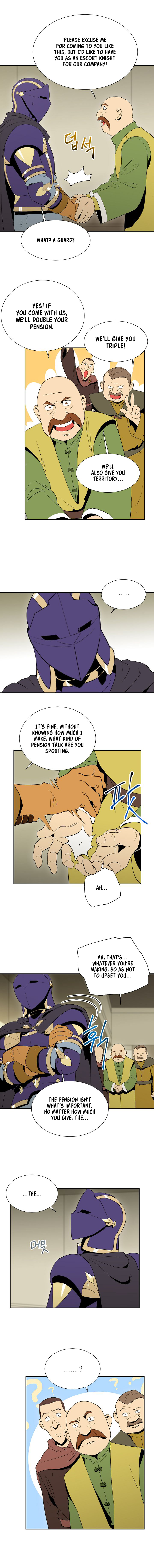 Page 6 of Chapter 26