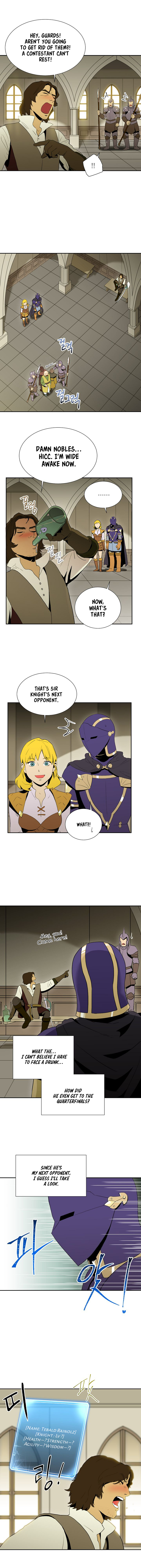 Page 8 of Chapter 26