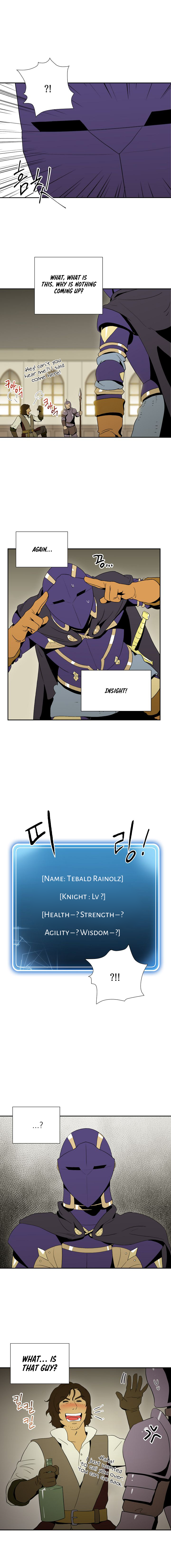 Page 9 of Chapter 26