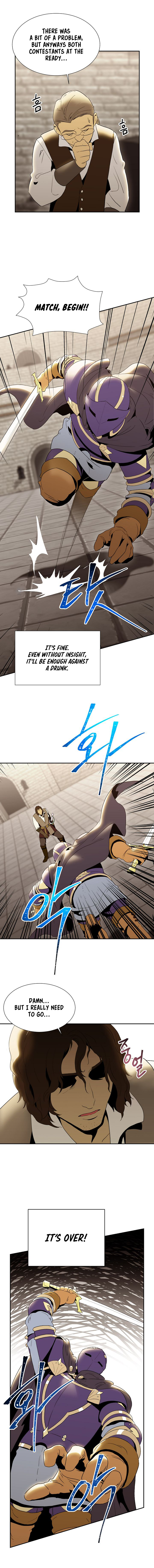 Page 11 of Chapter 26