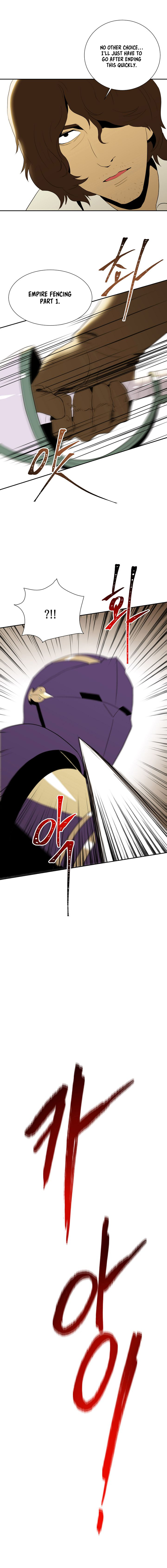 Page 13 of Chapter 26