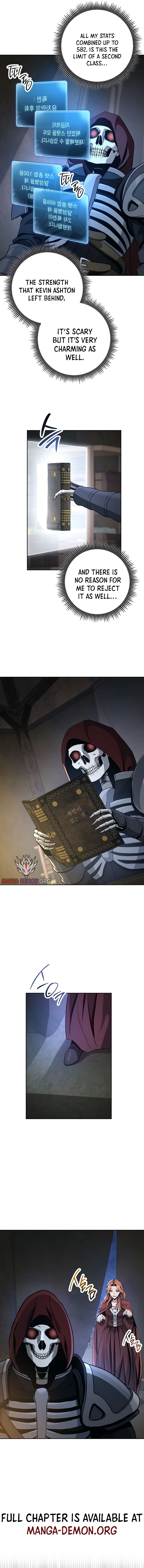 Page 3 of Chapter 260