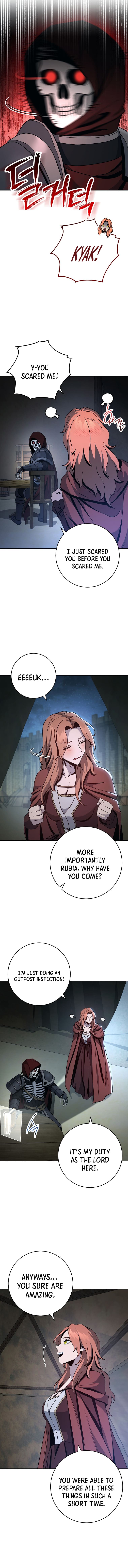 Page 4 of Chapter 260