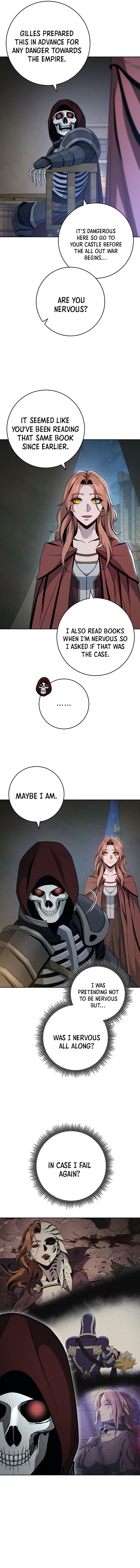 Page 5 of Chapter 260