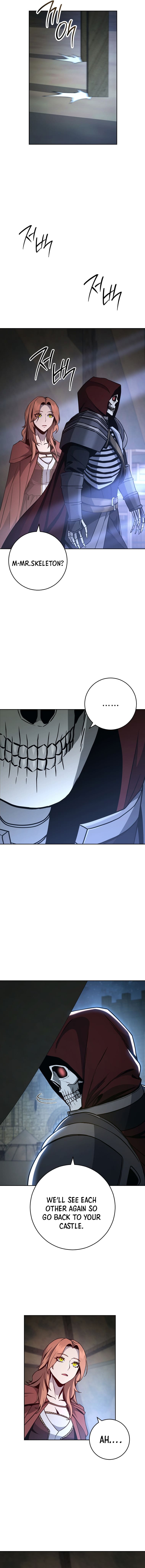 Page 7 of Chapter 260