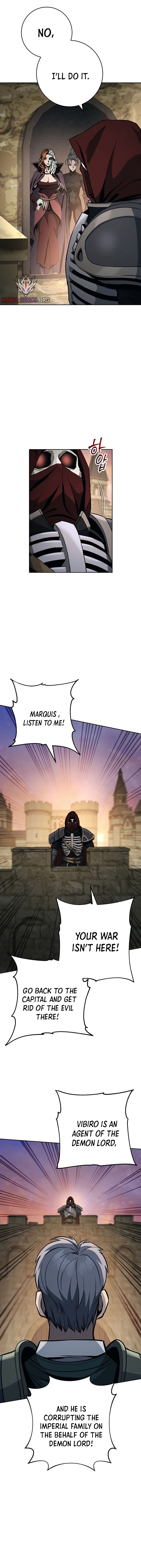 Page 9 of Chapter 260