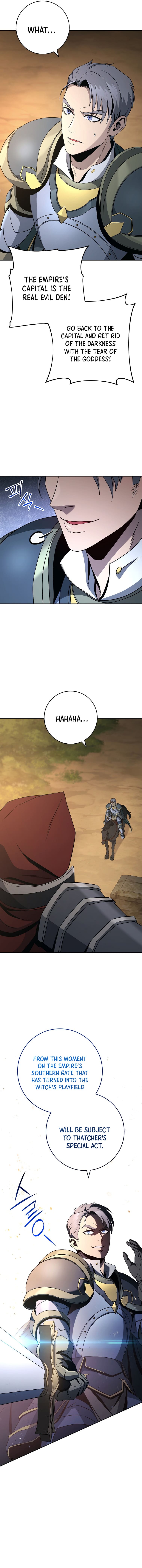 Page 10 of Chapter 260