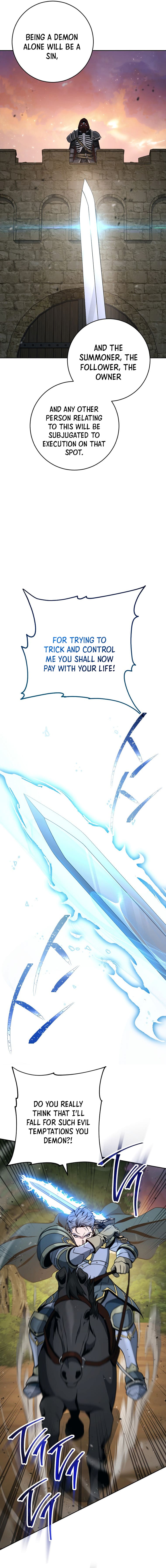 Page 11 of Chapter 260