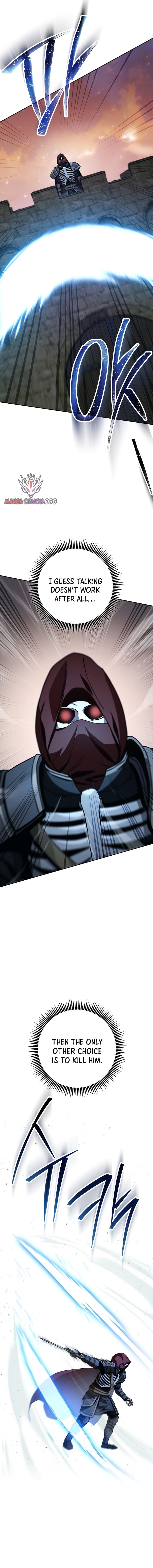 Page 12 of Chapter 260