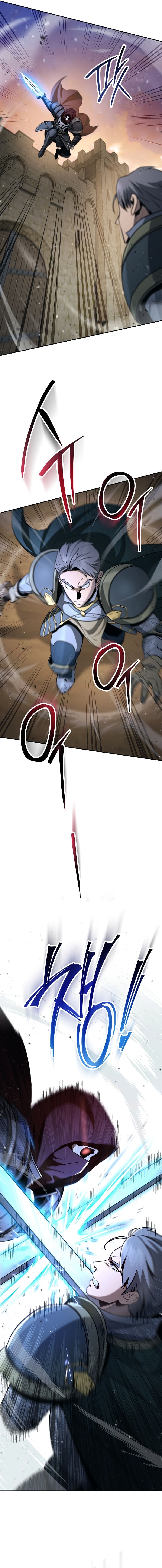 Page 13 of Chapter 260