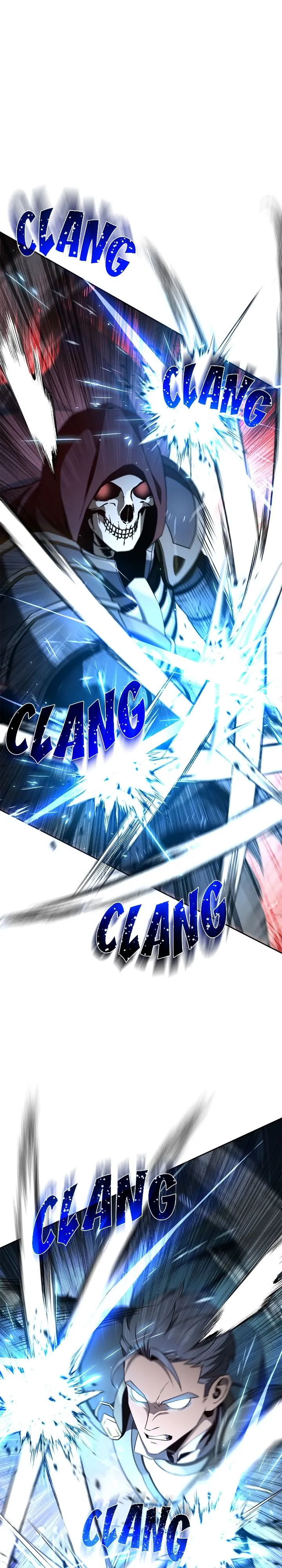 Page 1 of Chapter 261