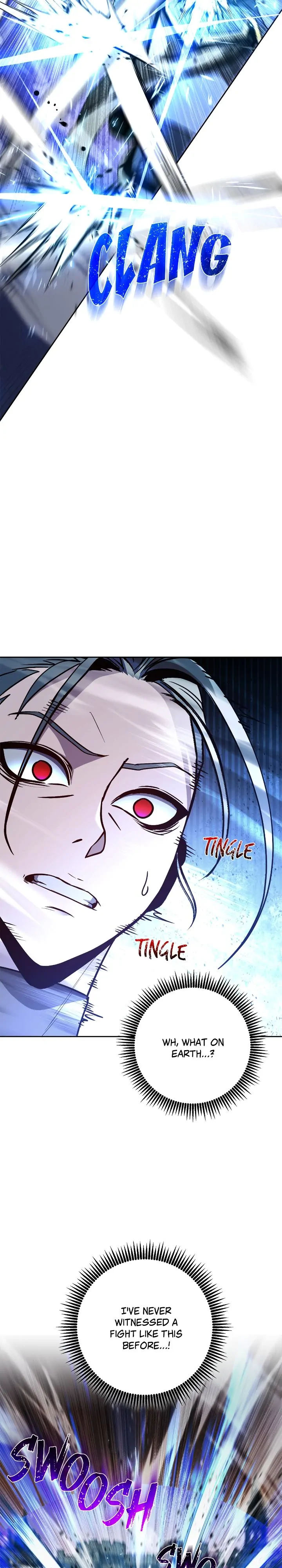 Page 2 of Chapter 261