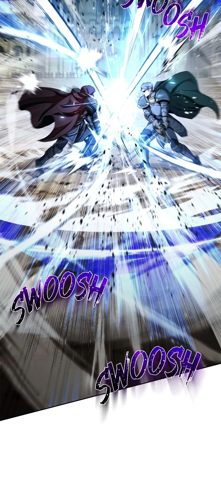 Page 3 of Chapter 261