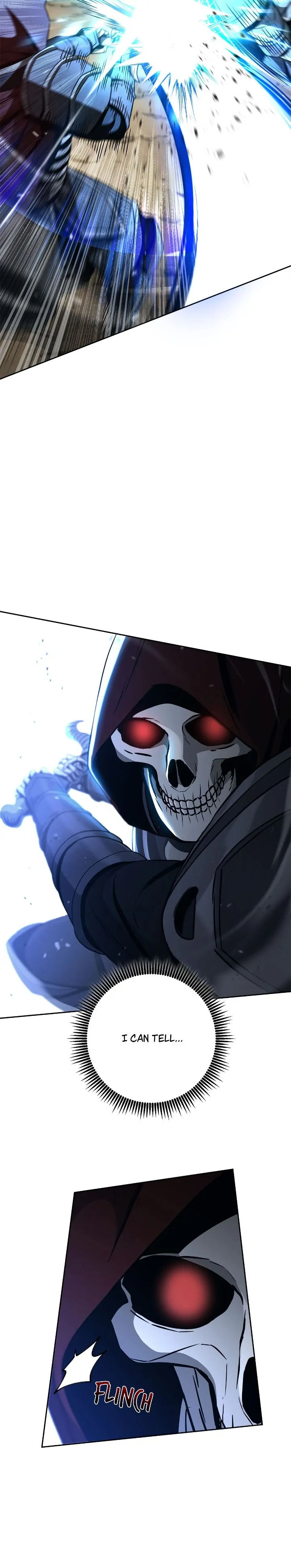Page 5 of Chapter 261