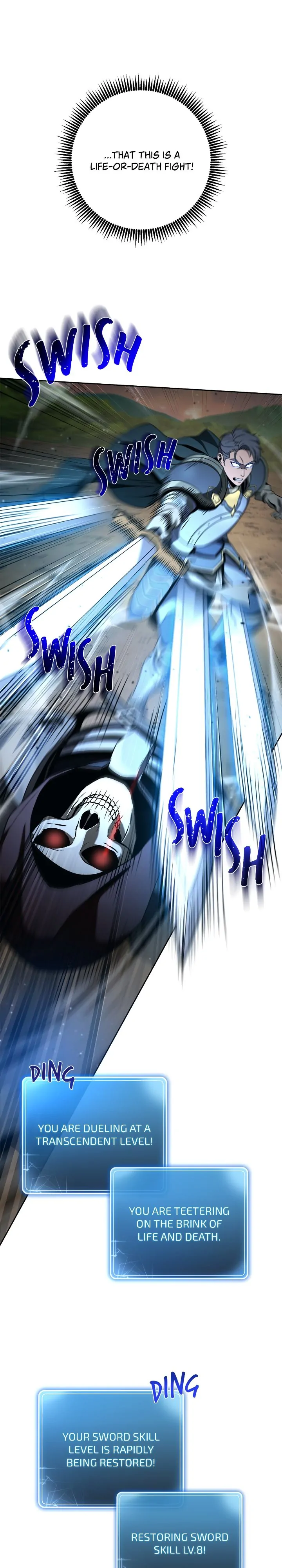 Page 6 of Chapter 261