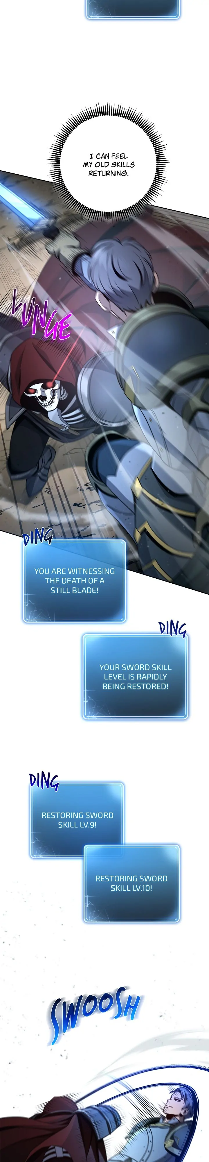 Page 7 of Chapter 261