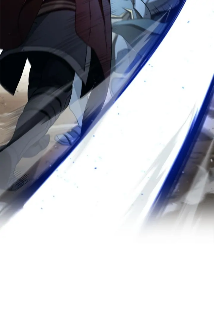 Page 8 of Chapter 261