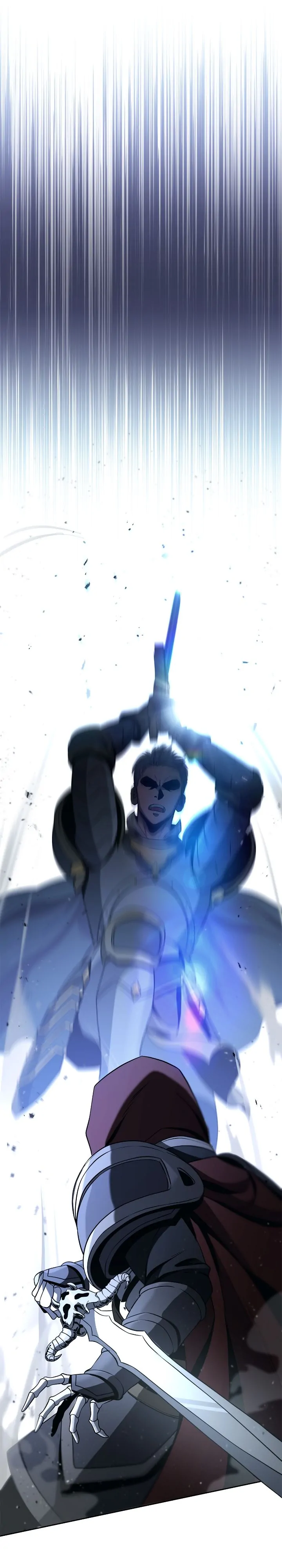 Page 9 of Chapter 261