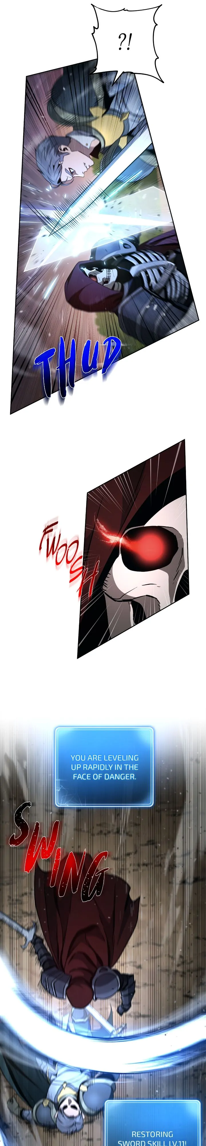 Page 10 of Chapter 261