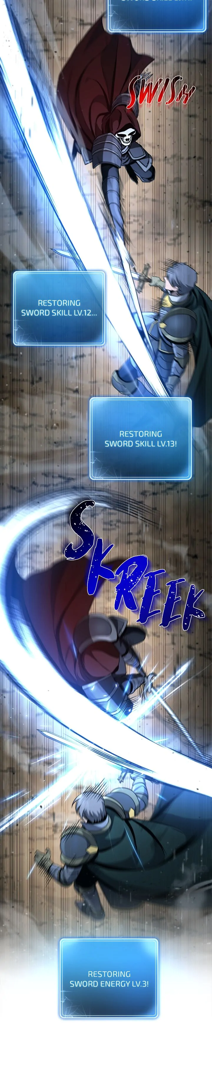 Page 11 of Chapter 261