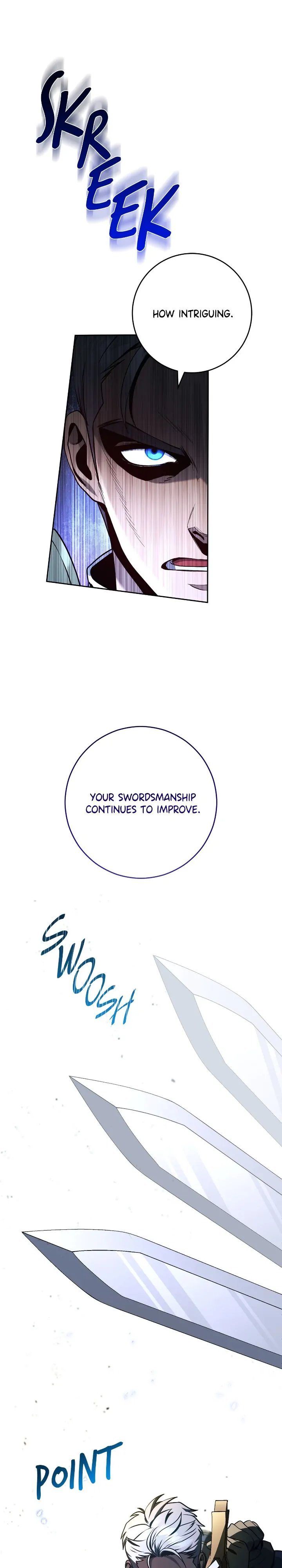 Page 12 of Chapter 261