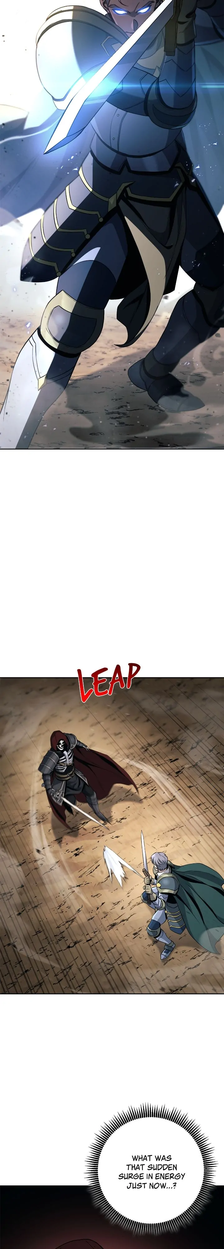 Page 13 of Chapter 261