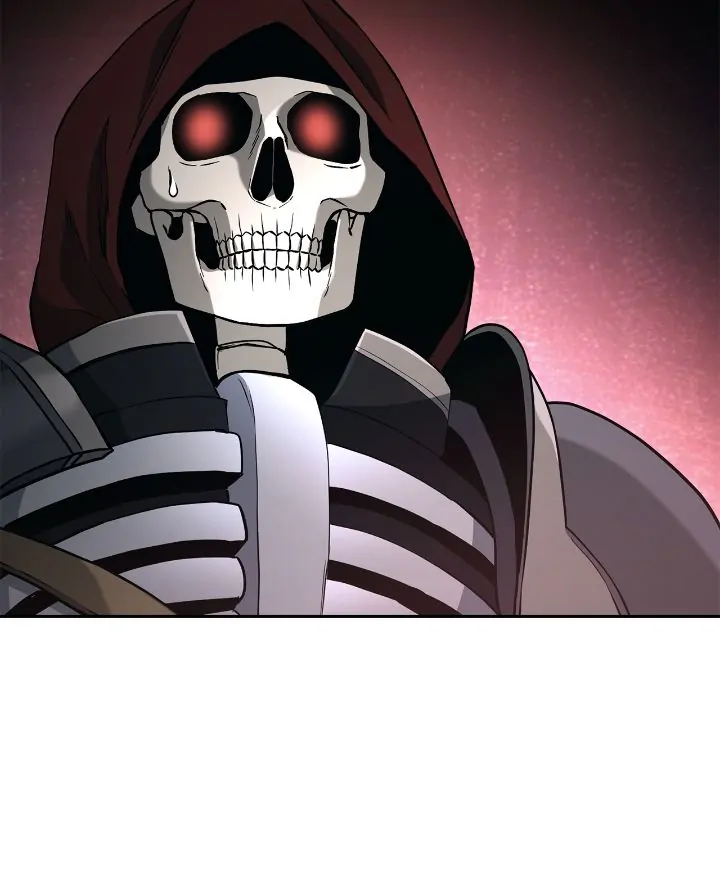 Page 14 of Chapter 261