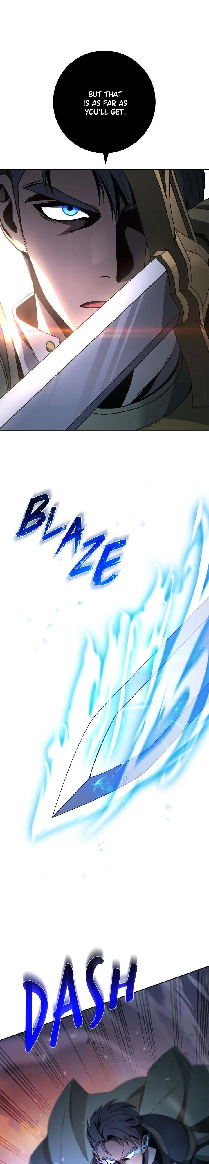 Page 15 of Chapter 261