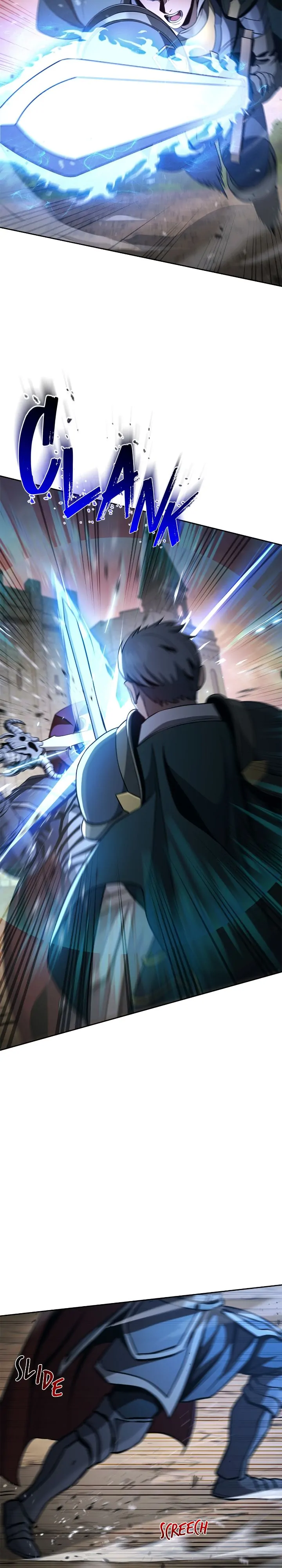 Page 16 of Chapter 261