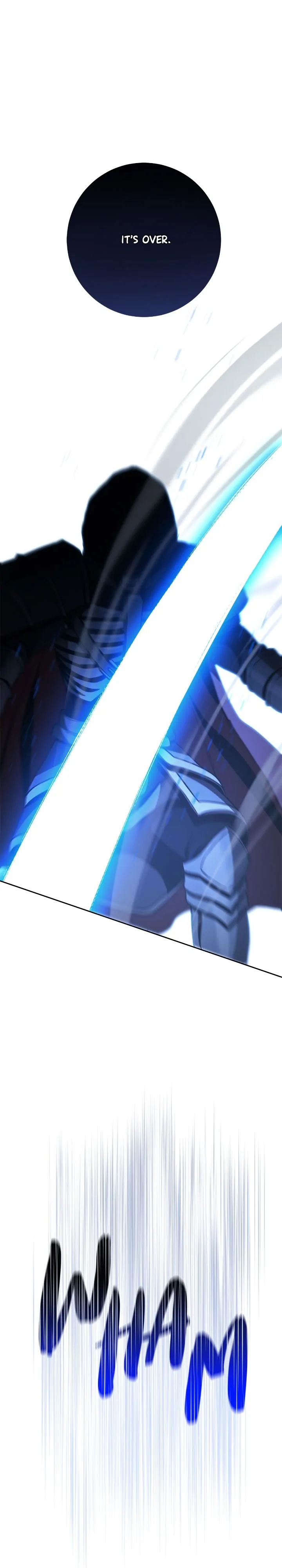 Page 19 of Chapter 261